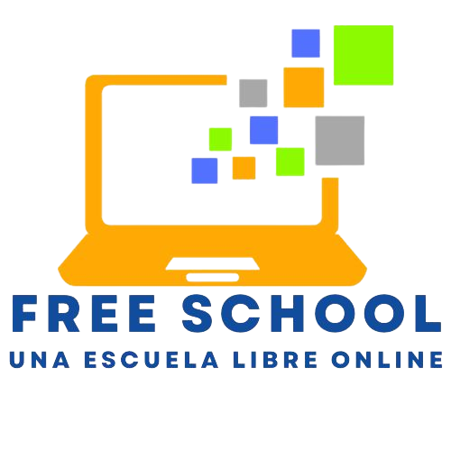 freeschool